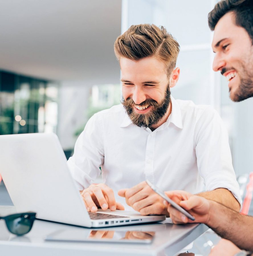 Séance de coaching individuel